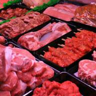 Sube la carne en Argentina: ¿Cómo impacta en Catamarca?