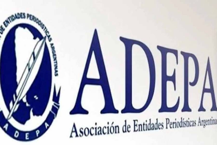 ADEPA repudió un nuevo caso de censura previa dispuesto por órganos judiciales