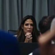 Declara un ex alumno de Makintach y se conocen los alegatos