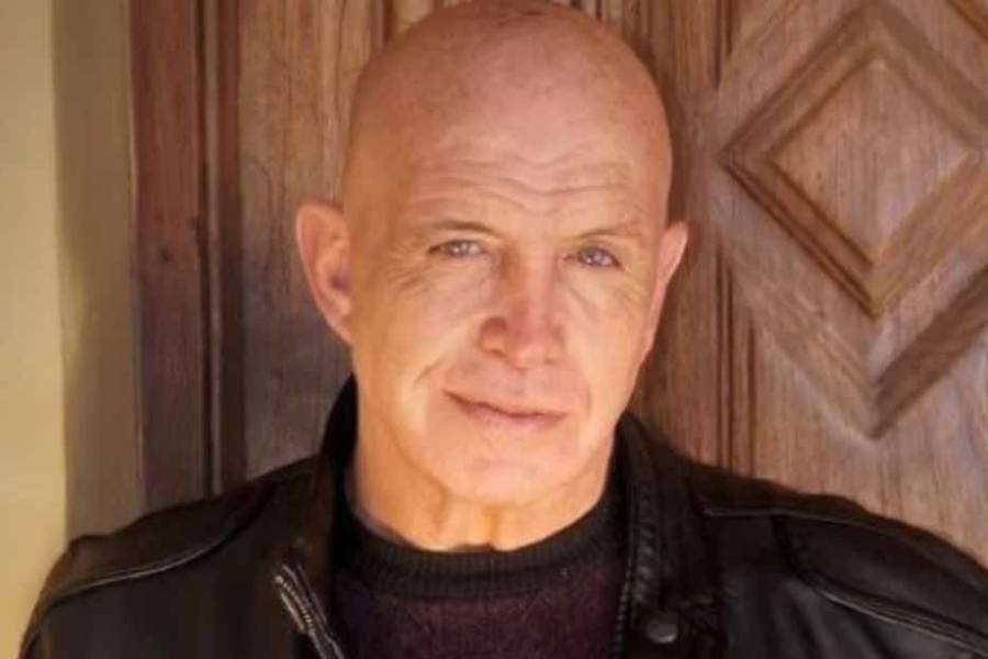 Murió el actor Jorge Lorenzo, conocido por sus papeles en 