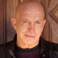 Murió el actor Jorge Lorenzo, conocido por sus papeles en 