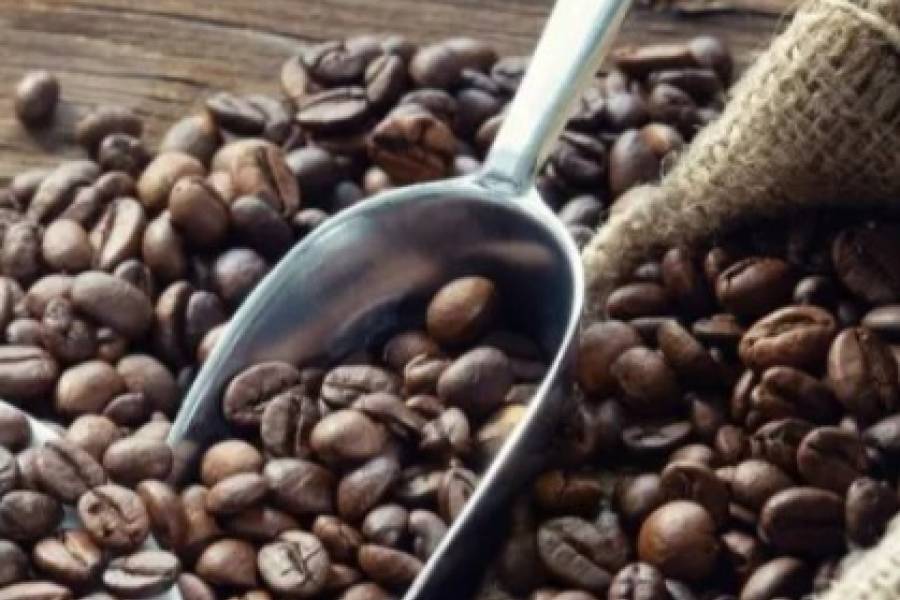 ANMAT prohibió varias marcas de café por irregularidades
