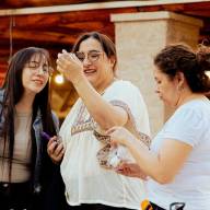 Semana Global del Emprendedor