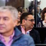 El juicio de la causa Cuadernos pasará a ser semipresencial y sumará otra audiencia semanal