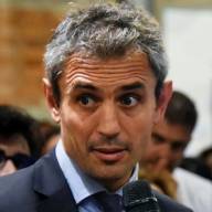 Martín Menem confirmó que habrá sesiones extraordinarias a partir del 10 de diciembre