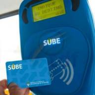 SUBE: Cómo actualizar tu tarjeta para no perder los descuentos locales