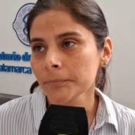 Catamarca avanza hacia la jornada extendida y refuerza la planificación educativa con foco en lengua y matemáticas