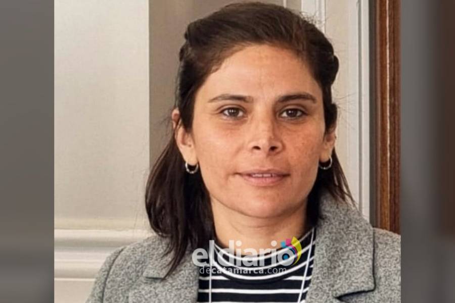 Catamarca avanza hacia la jornada extendida y refuerza la planificación educativa con foco en lengua y matemáticas