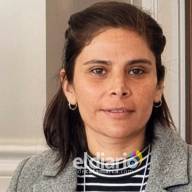 Catamarca avanza hacia la jornada extendida y refuerza la planificación educativa con foco en lengua y matemáticas