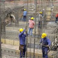 Mientras el Gobierno trata de acelerar la reforma laboral, el empleo no crece