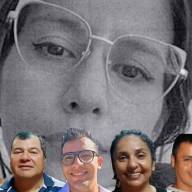 Caso Cecilia Strzyzowski: se conoce el veredicto del jurado popular contra el Clan Sena y los encubridores