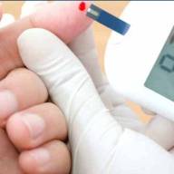 Día Mundial de la Diabetes: los 7 hábitos para controlarla