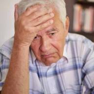 ANSES: crece la incertidumbre entre jubilados, qué pasa con los haberes que superan la mínima