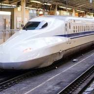 Qué país de Sudamérica será el primero en tener un tren bala en la región