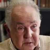 Cuadernos: procesaron nuevamente a un expolicía por adulterar los escritos de Oscar Centeno