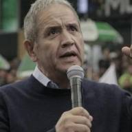 Bancarios acordaron nuevo aumento salarial en línea con la inflación