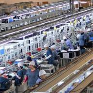 La UIA celebró el acuerdo con Estados Unidos y dijo que aguarda la letra chica