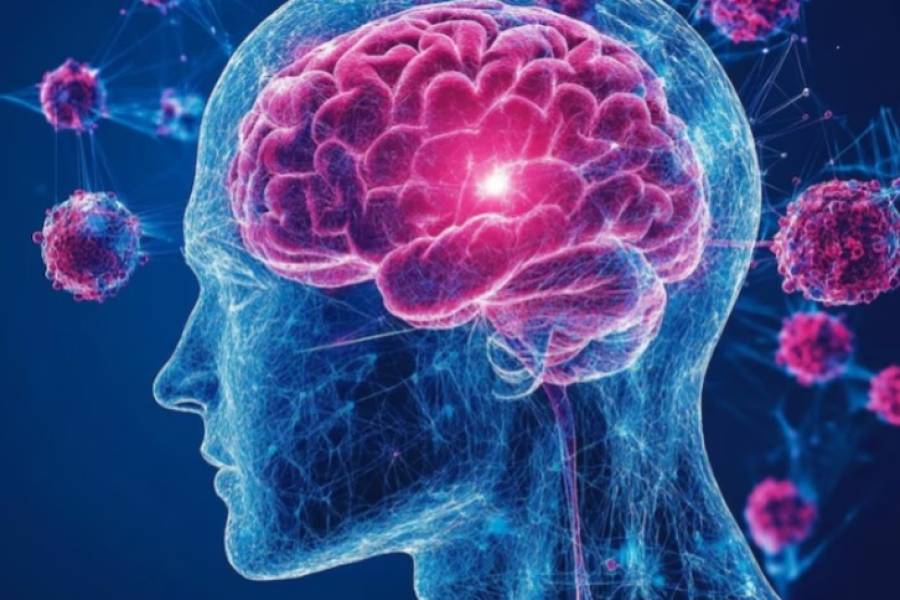 Qué es el “binge drinking” y cómo impacta en la salud y la calidad de vida