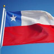 Elecciones en Chile: una candidata comunista busca evitar un giro ideológico hacia la derecha pinochetista