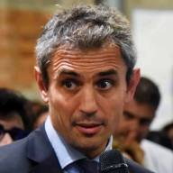 Martín Menem señala que el Presupuesto 2026 será la prioridad en el Congreso