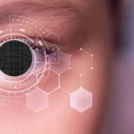 Miopía infantil: por qué el 40% de la población será miope en 2050