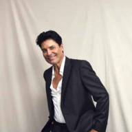 Chayanne anunció una nueva fecha en Vélez