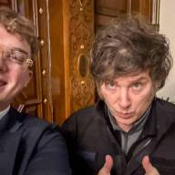 Diputados: la comisión Libra presenta este martes las conclusiones de la investigación