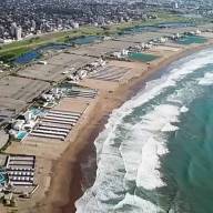 Finde XXL: a dónde viajan los argentinos en el próximo feriado