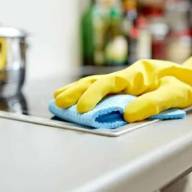 ANMAT prohibió todos los productos de limpieza de la marca Seco Cleaner