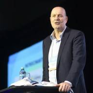 Sturzenegger explica la reforma laboral: “Que suban los sueldos y haya empleo