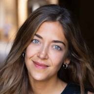 Causa Andis: renunció la hija de Miguel Calvete, funcionaria de Economía