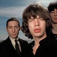 Los Rolling Stones relanzan Black and Blue en una edición súper deluxe con material inédito