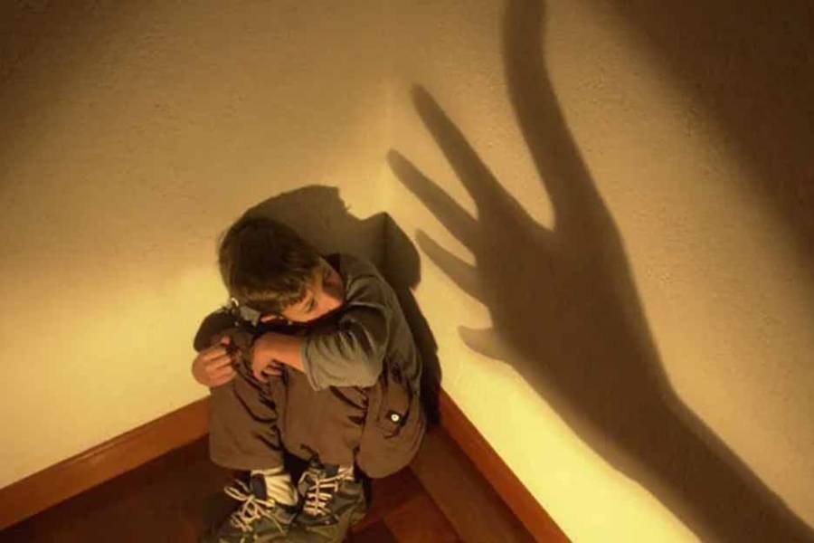 Día Mundial contra el Abuso Sexual Infantil: impunidad, silencio y la urgencia de proteger a los niños