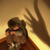 Día Mundial contra el Abuso Sexual Infantil: impunidad, silencio y la urgencia de proteger a los niños