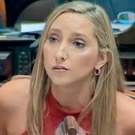 Julia Strada sobre el Caso LIBRA: “El fiscal Taiano no hizo nada para colaborar”