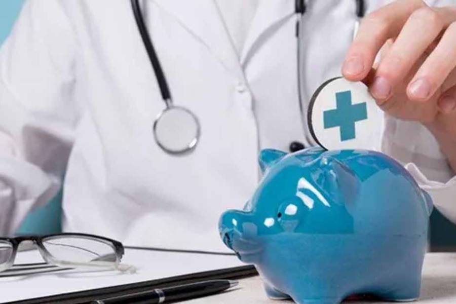 Las prepagas anunciaron aumentos: una de ellas subirá por encima de la inflación de octubre