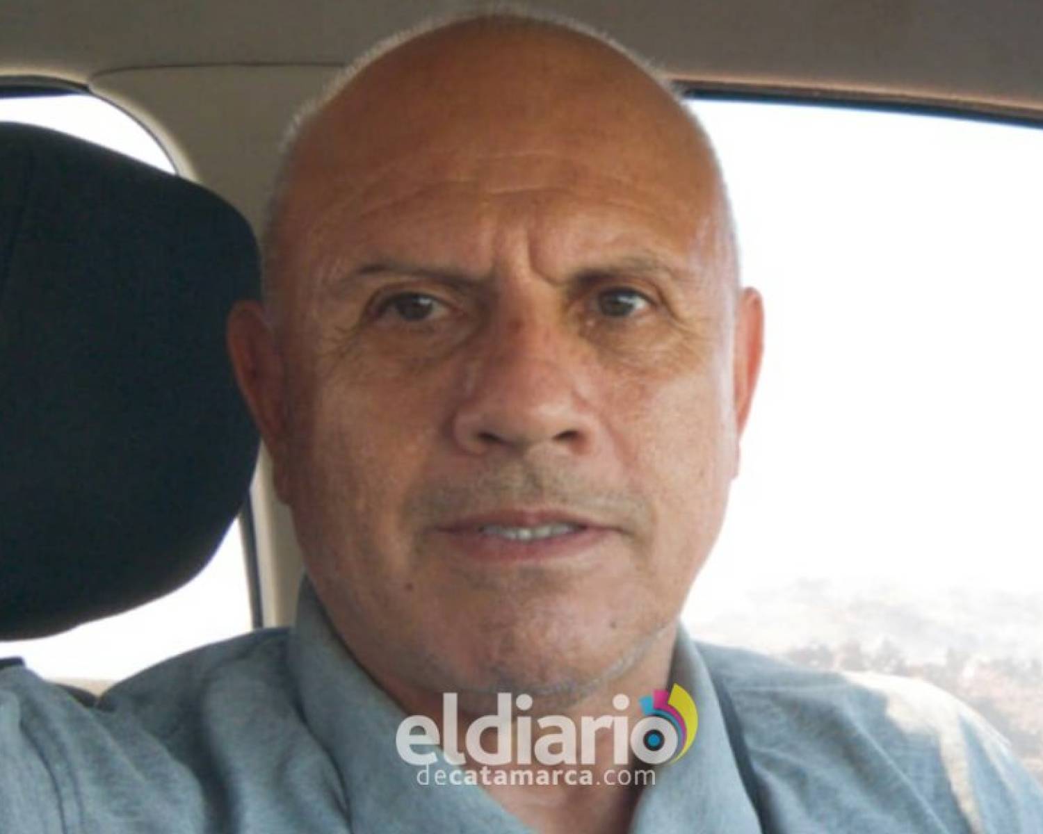 “No existe en nuestra Capital conciencia en separación en origen de residuos”