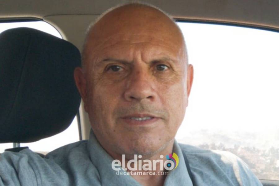 “No existe en nuestra Capital conciencia en separación en origen de residuos”