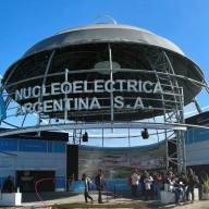 Se presentó el segundo amparo judicial para frenar la venta de Nucleoléctrica