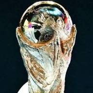 Se definieron los cruces del repechaje internacional rumbo al Mundial 2026