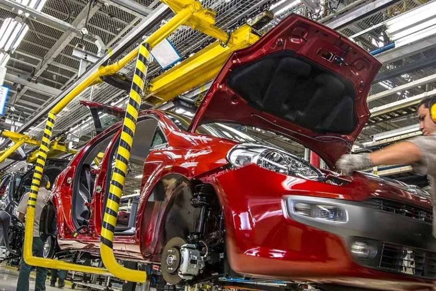 América Latina y Caribe recibieron 53% menos de inversión extranjera directa por el ajuste arancelario de EEUU