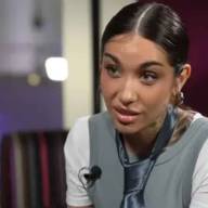 María Becerra reveló si aún quiere ser madre tras lo vivido: 