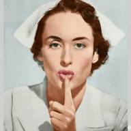 ¿Quién es la modelo argentina de la famosa foto del 