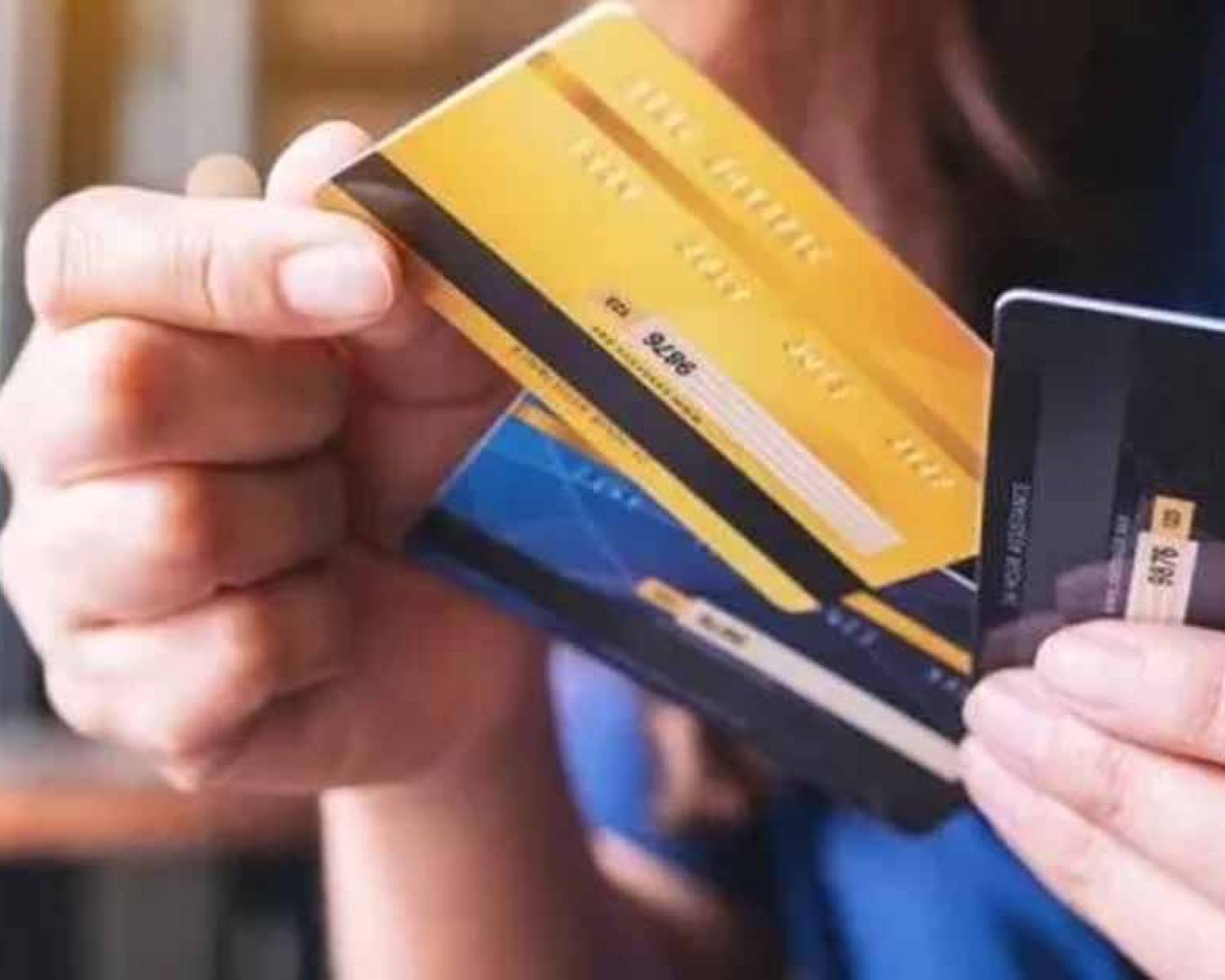 Alarmante suba de la tasa de morosidad: los argentinos deben $5,6 millones en promedio a bancos y billeteras