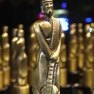 Todos los ganadores de los Premios Martín Fierro Latino 2025: quién se llevó el Oro