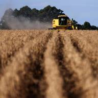 La Argentina firmó un acuerdo de cooperación aduanera con EEUU: en qué consiste y por qué es importante para el agro