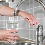 Un informe del ITBA revela que el agua de red en  Catamarca está libre de arsénico