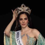 Escándalo en Miss Universo: dueño de franquicia niega fraude y demanda a prensa