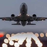 El Gobierno autorizó a una aerolínea china para vuelos regulares entre Buenos Aires y Shanghai