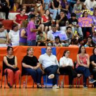 Los CEIyF celebraron un año de crecimiento y creatividad con un emotivo cierre 